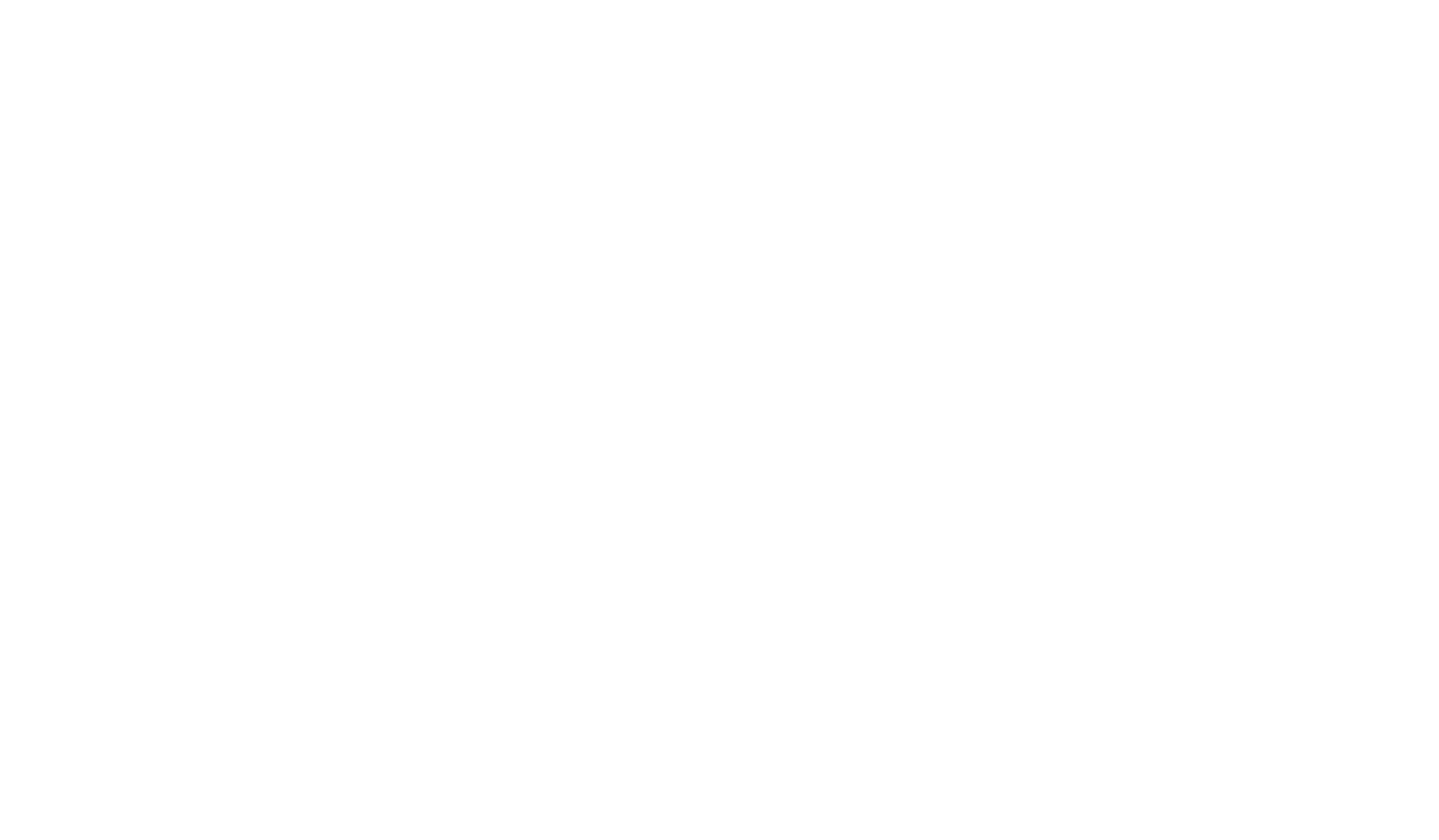 TSL_mi_lockup_white TSL_mi_lockup_white