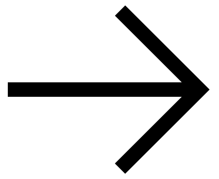 button-icon