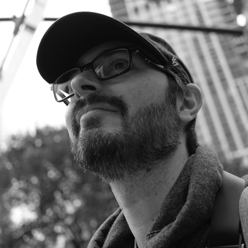 Marco Grandinetti Marco Grandinetti
