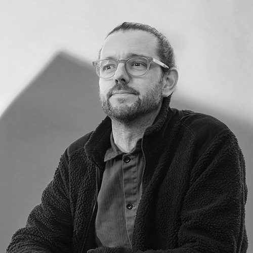 Michael Leckie Michael Leckie